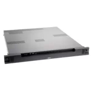 Image of Axis S2216 1U Black