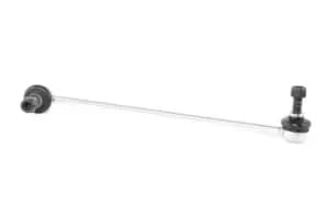 Image of VAICO Anti-roll bar link V10-7255 Rod / Strut, stabiliser,Drop link VW,AUDI,BMW,Golf V Schragheck (1K1),TOURAN (1T1, 1T2),Passat Variant (3C5)