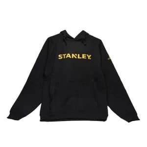 Image of Stanley Clothing Montana Hoody - L