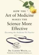 Image of how the art of medicine makes the science more effective becoming the medic