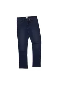 Image of So Denim Leo Straight Fit Jeans
