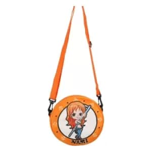 Image of One Piece Shoulder Bag Nami