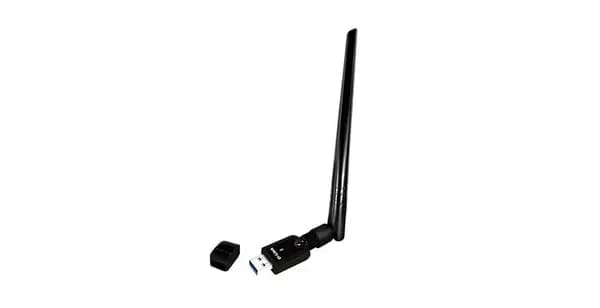 Image of D-Link D-Link DWA-185 network card WLAN 867 Mbps DWA-185