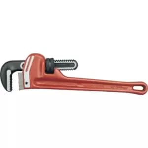 Image of 48" Heavy Duty Pipe Wrench