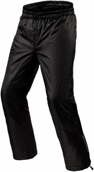 Image of REV'IT! Pants Core 2 Isolating Interlayer Black Size L