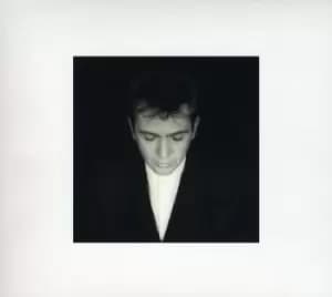 Image of Peter Gabriel - Shaking The Tree: Sixteen Golden Greats CD Album - Used