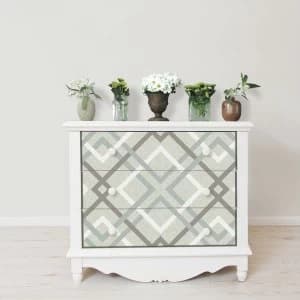 Image of Fine Decor Fine Decor Bespoke Peel and Stick Wallpaper