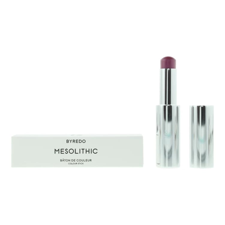 Image of Byredo Metholithic 505 Colour Stick 3g