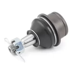 Image of OPTIMAL Ball joint Front Axle G3-933S3 Suspension ball joint,Suspension arm ball joint SMART,CITY-COUPE (450),CABRIO (450),FORTWO Coupe (450)
