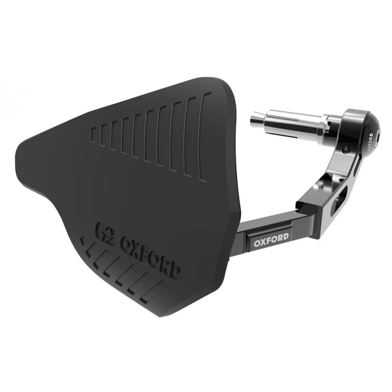 Image of Oxford Premium Hand Guards