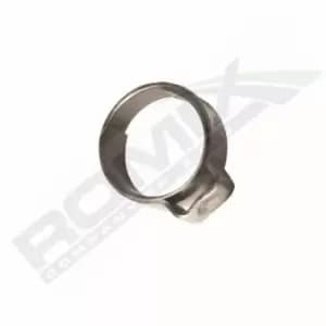 Image of ROMIX Hose Clamp C70493 16121176918