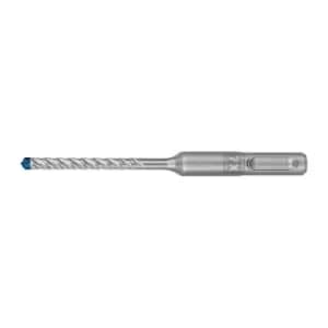 Image of Hammerbohrer Expert SDS-7X D.5mm Arbeits-L.100mm L.165mm SDS-Plus 10 St.BOSCH