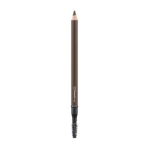 Image of MAC Veluxe Brow Liner Taupe