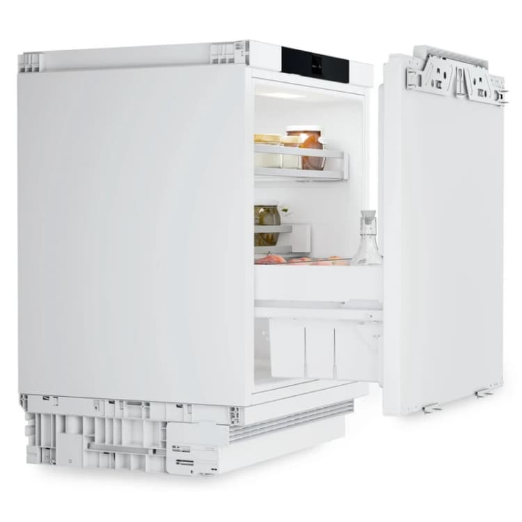 Image of Liebherr URPD365I Prime Integrated Built Under Pull Out Larder Fridge URPD365I