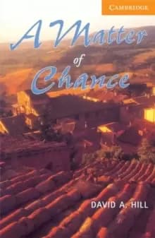 Image of A Matter of Chance Level 4