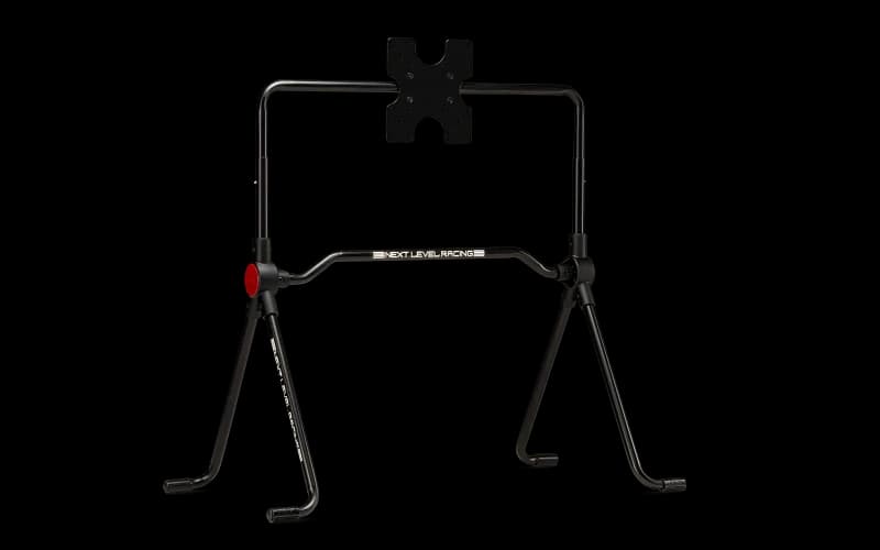 Image of Next Level Racing MONITOR STAND LITE