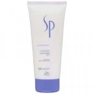 Image of Wella SP Hydrate Conditioner 200ml