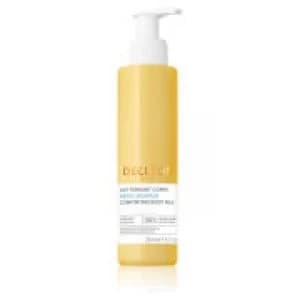 Image of DECLEOR Aroma Confort Systeme Corps Moisturising Body Milk 200ml