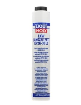 Image of LIQUI MOLY Grease 3348
