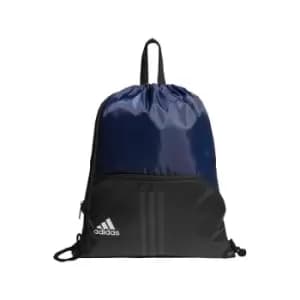 Image of Adidas EPS Gym Bag Navy