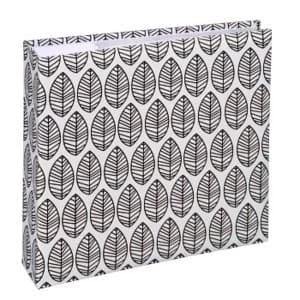 Image of Hama La Fleur Memo Photo Album