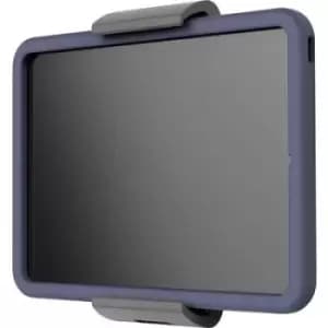 Image of Durable 893823 Tablet PC wall bracket 17,8cm (7) - 33cm (13)