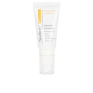 Image of ENLIGHTEN pigment controller 30ml