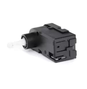Image of TYC Headlight Motor 20-5319-MA-1 Headlight Leveling Motor,Control, headlight range adjustment VW,AUDI,FORD,Golf V Schragheck (1K1),TOURAN (1T1, 1T2)