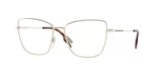 Image of Burberry Eyeglasses BE1367 BEA 1109