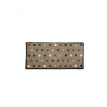 Image of Hug Rug Pattern 65 X 150cm Spot 10