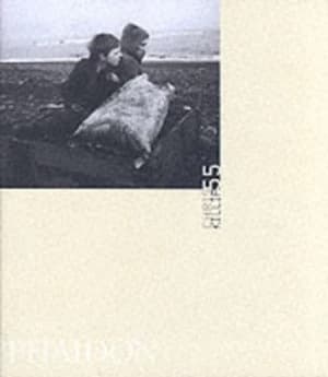 Image of Chris Killip by Gerry Badger Paperback