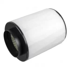 Image of Air Filter ADV182213C by Blue Print