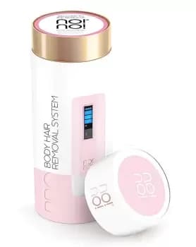 Image of No!No! Pro 3 Hair Removal Soft Touch