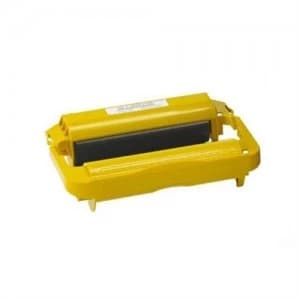 Image of Zebra 05095CT11007 printer ribbon
