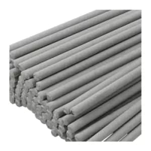 Image of Parweld - esb 44 E7016 Low Hydrogen Welding Electrode 4.0 x 350mm 2.5kg Pack