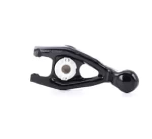 Image of RIDEX Release Fork, clutch PEUGEOT,CITROEN,DS 3419R0007 211761,211761,211761