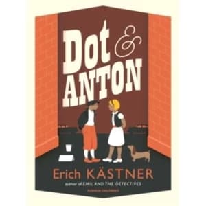 Image of Dot and Anton