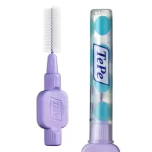 Image of Tepe Scov Xsoft Lilla 1,1