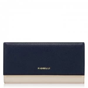 Image of Fiorelli Carmen Purse - Nautical 410