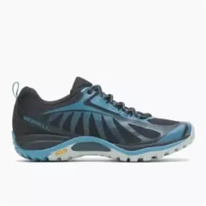 Image of Merrell Siren Edge 3 - Multi