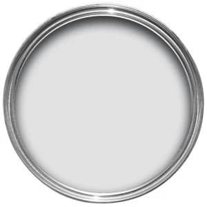 Image of Fortress Grey Metal Anti rust primer 0.75L