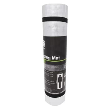 Image of Karrimor Camp Mat - Blue