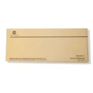 Image of Konica Minolta TN-328M Magenta Toner Cartridge (Original)