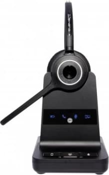 Image of JPL X500 Wireless HeadSet JPL-X500