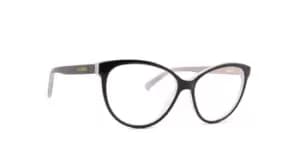 Image of Moschino Love MOL591 807 14 57