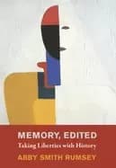 Image of memory edited taking liberties with history