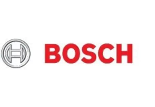 Image of Bosch Spark plug Double Platinum Double Platinum 0 241 145 523 Engine spark plug,Spark plugs VW,AUDI,SKODA,Golf VII Schrgheck (5G1, BQ1, BE1, BE2)