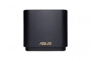 Image of Asus ZenWiFi Mini XD4 Tri Band WiFi Router