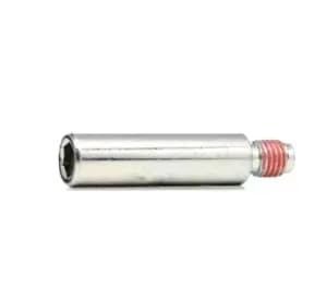Image of QUICK BRAKE Brake Caliper Bolt VW,AUDI,MERCEDES-BENZ 11286 Caliper Bolt,Brake Caliper Bolt,Guide Bolt, brake caliper