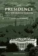 Image of presidency in a separated system
